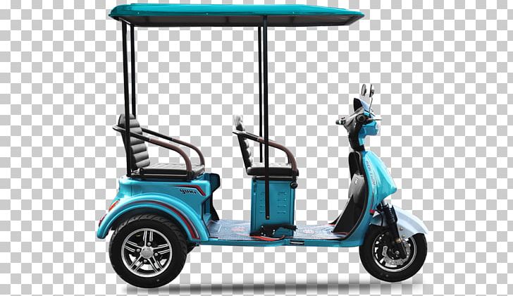 Wheel Scooter Car Electric Vehicle Motorcycle PNG, Clipart, Automotive Aerodynamics, Car, Cars, Electric Bicycle, Electric Car Free PNG Download