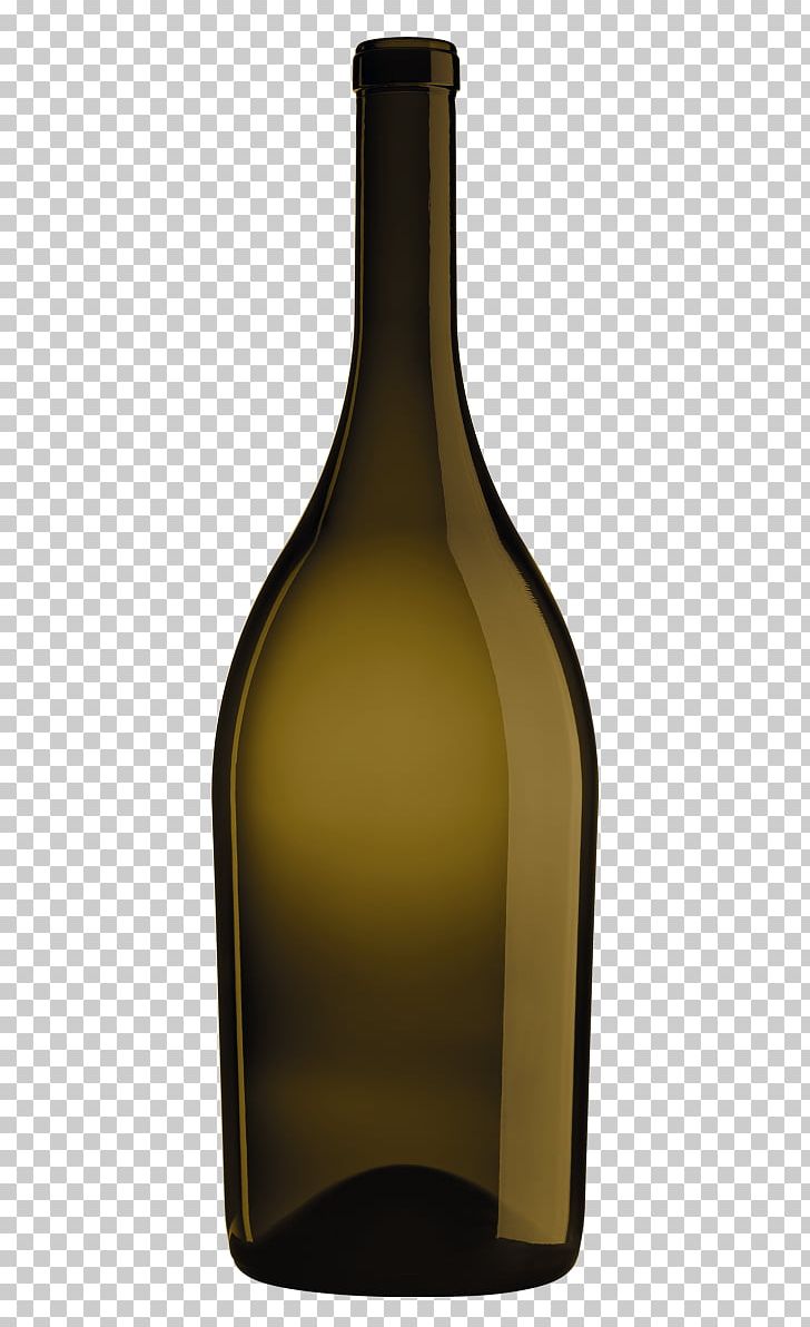 Wine Glass Bottle PNG, Clipart, Barware, Bottle, Drinkware, Food Drinks, Glass Free PNG Download