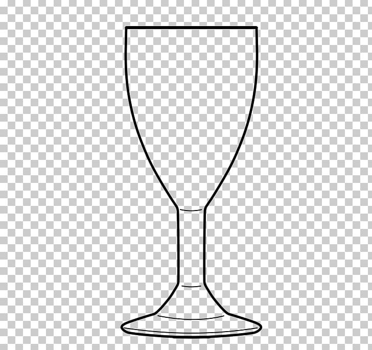 Wine Glass Champagne Glass Martini Beer Glasses PNG, Clipart, Beer Glass, Beer Glasses, Black And White, Champagne Glass, Champagne Stemware Free PNG Download