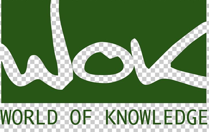 World Of Knowledge Logo Wikimania Knowledge Network PNG, Clipart, Area, Brand, Business, Graphic Design, Grass Free PNG Download