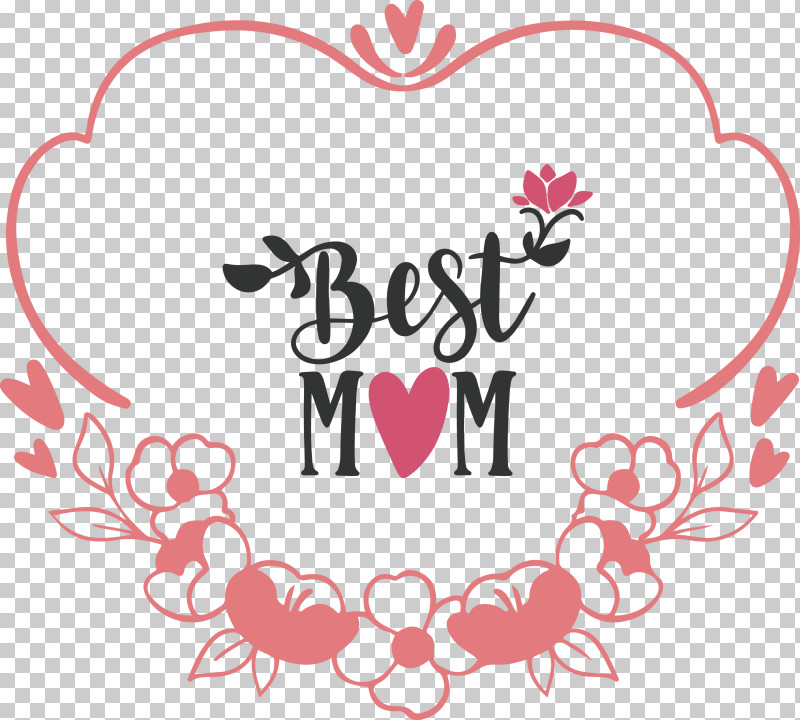 Mothers Day Happy Mothers Day PNG, Clipart, Cricut, Happy Mothers Day, Mothers Day, Silhouette, Stencil Free PNG Download