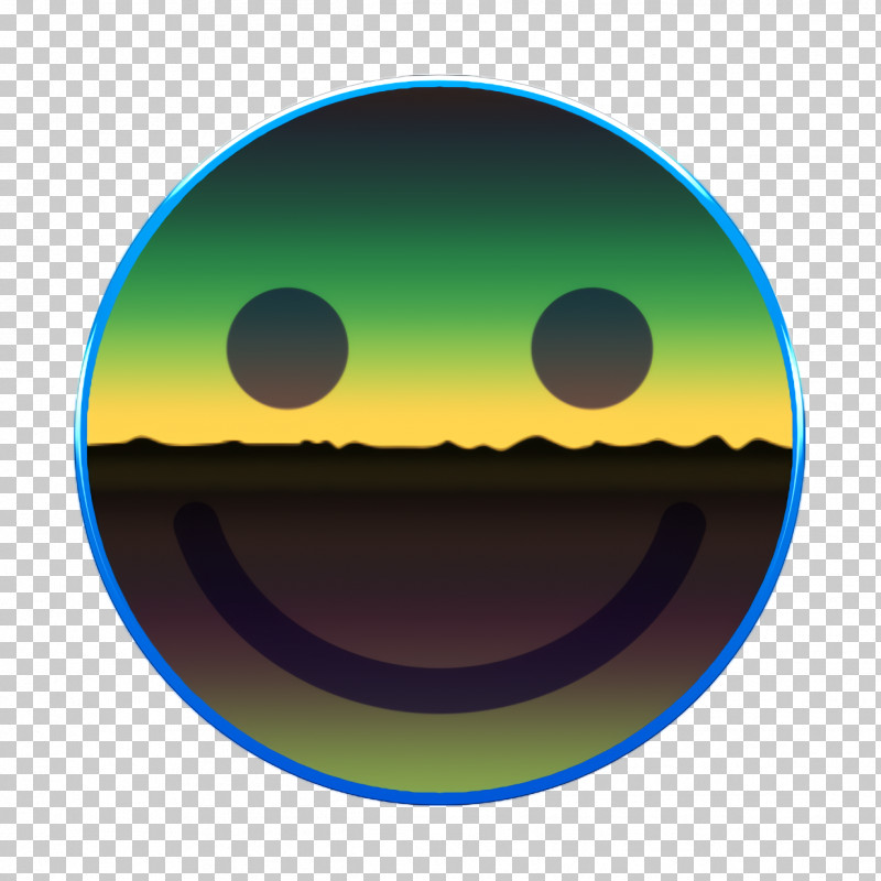 Smile Icon Smiley And People Icon PNG, Clipart, Analytic Trigonometry And Conic Sections, Circle, Mathematics, Meter, Precalculus Free PNG Download