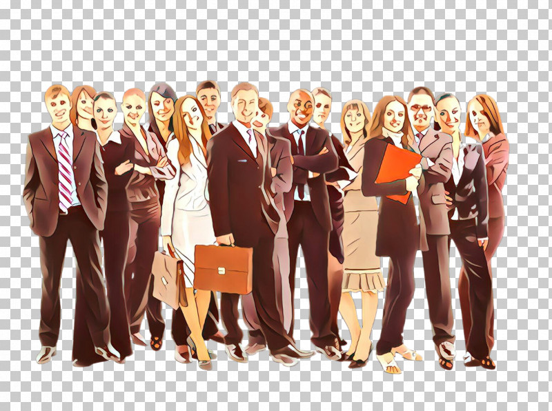 Social Group People Team Fun Event PNG, Clipart, Crew, Crowd, Event, Fun, People Free PNG Download