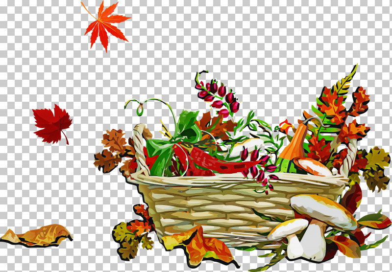 Thanksgiving Harvest PNG, Clipart, Floral Design, Flower, Harvest, Insect, Leaf Free PNG Download