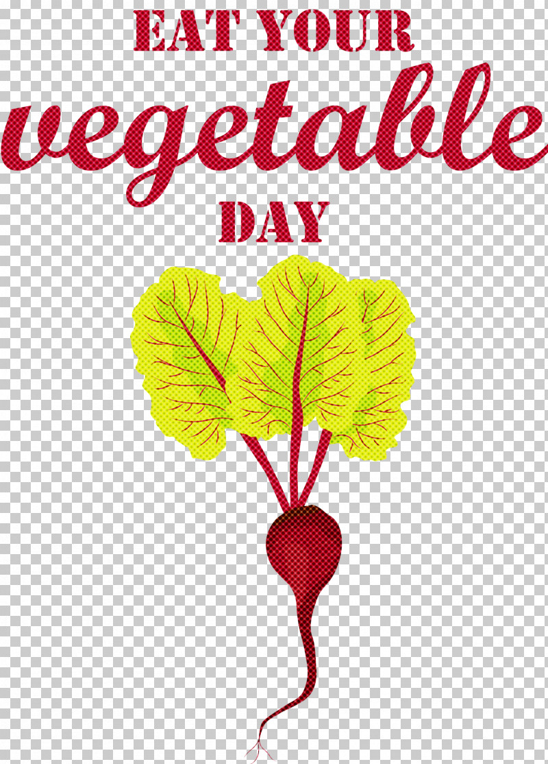 Vegetable Day Eat Your Vegetable Day PNG, Clipart, Biology, Geometry, Leaf, Line, Mathematics Free PNG Download