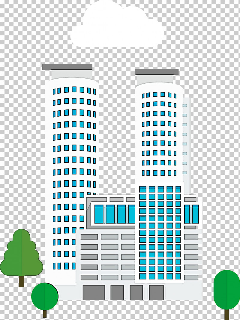 City Building Life PNG, Clipart, Building, City, Geometry, Life, Line Free PNG Download