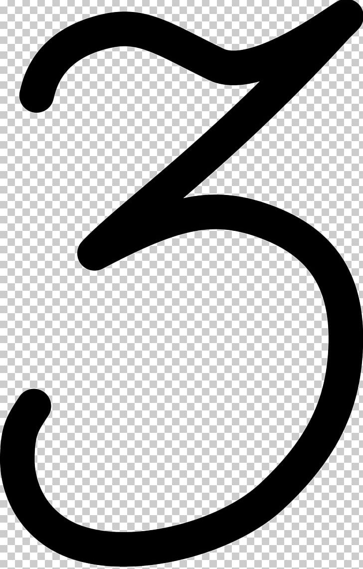 0 Number Symbol PNG, Clipart, Artwork, Black And White, Circle, Computer Icons, Image File Formats Free PNG Download