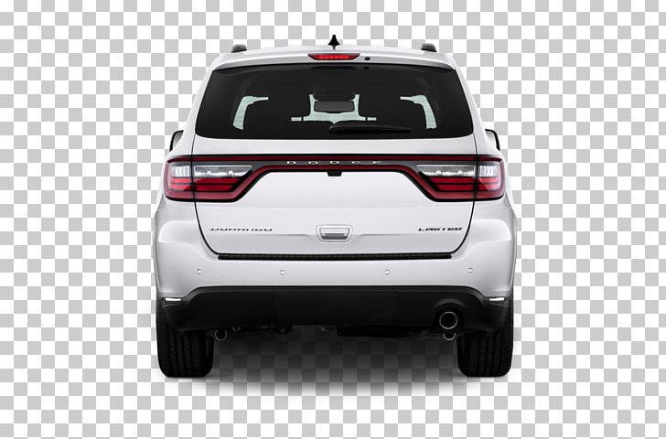 2011 Dodge Durango 2014 Dodge Durango 2017 Dodge Durango Sport Utility Vehicle PNG, Clipart, 2011 Dodge Durango, Auto Part, Car, Compact Car, Exhaust System Free PNG Download