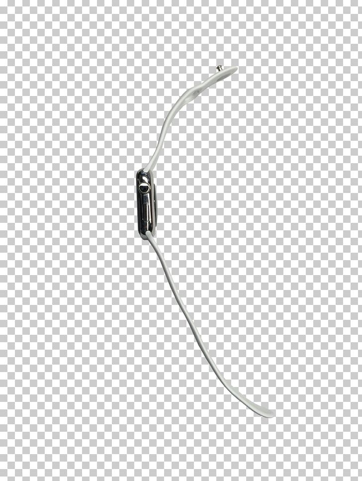 Angle PNG, Clipart, Angle, Apple Watch, Art, Cable, Electronics Accessory Free PNG Download