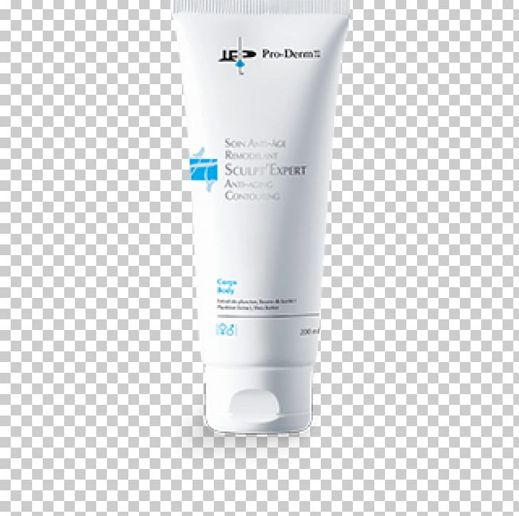 Anti-aging Cream Lotion Therapy Skin Care PNG, Clipart, Ageing, Aging, Anti, Anti Aging, Antiaging Cream Free PNG Download