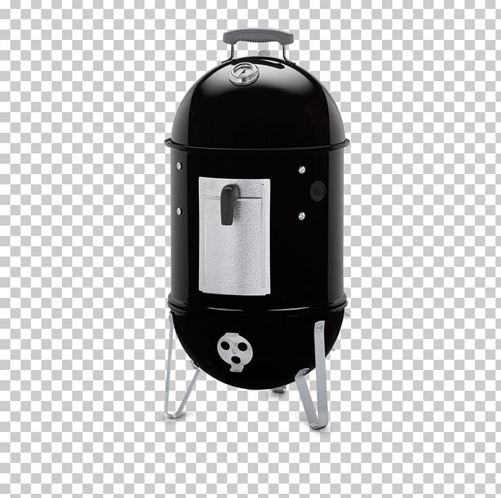 Barbecue Weber Briquettes Weber-Stephen Products Charcoal PNG, Clipart, Barbecue, Barbecuesmoker, Briquette, Charcoal, Coal Free PNG Download