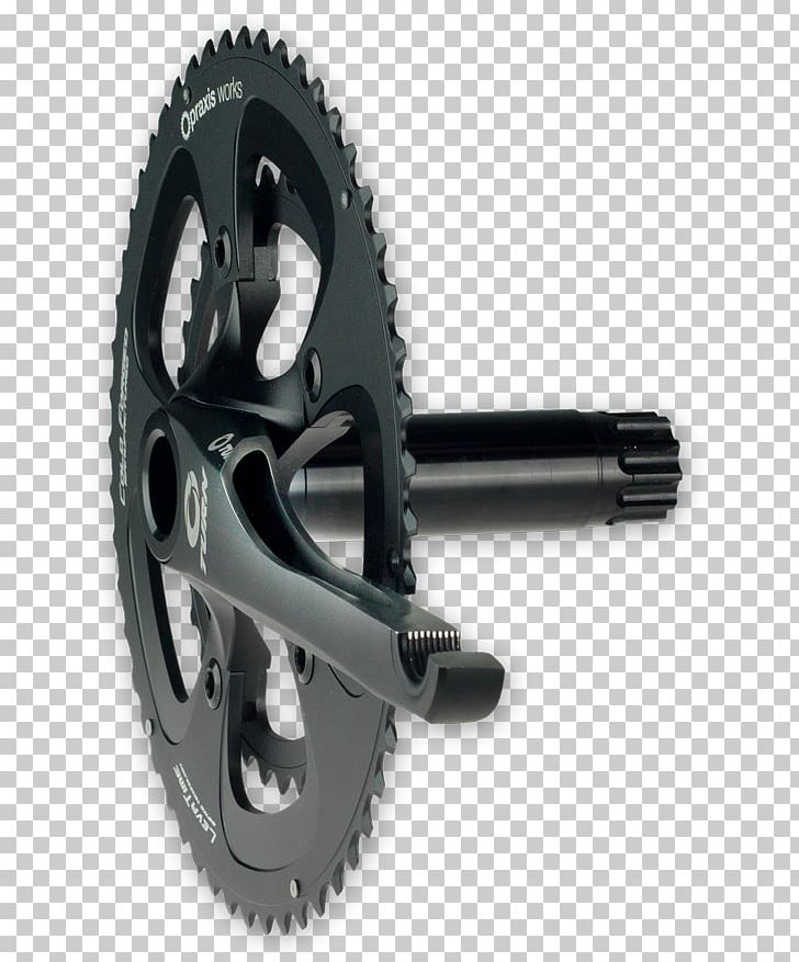 Bicycle Cranks Praxis Groupset Dura Ace PNG, Clipart, Bicycle, Bicycle Cranks, Bicycle Drivetrain Part, Bicycle Part, Com Free PNG Download