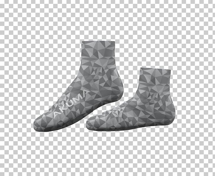 Boot Shoe Walking PNG, Clipart, Accessories, Boot, Footprints Shoes Accessories, Footwear, Outdoor Shoe Free PNG Download