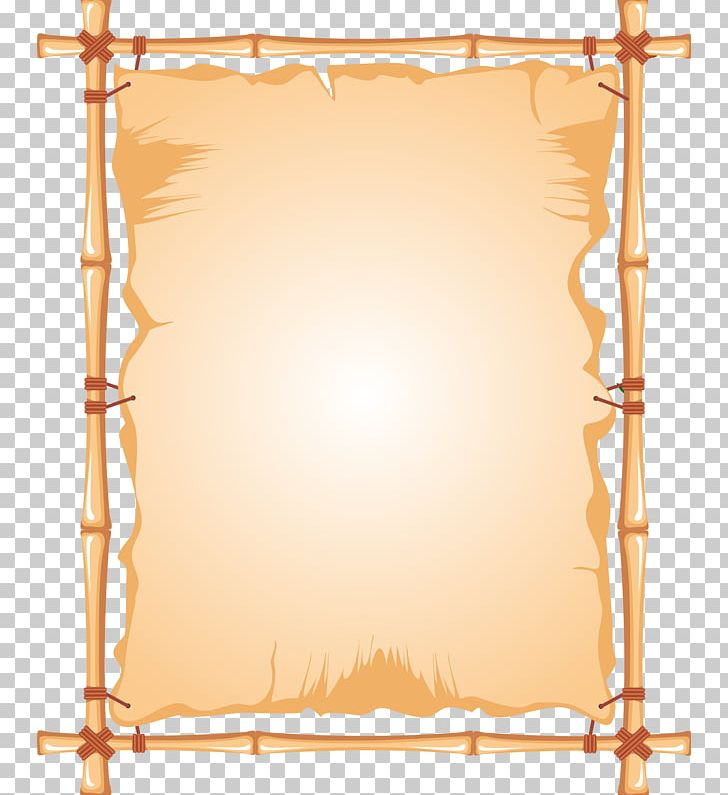 Borders And Frames Frames PNG, Clipart, Borders, Borders And Frames, Clip Art, Desktop Wallpaper, Grasses Free PNG Download