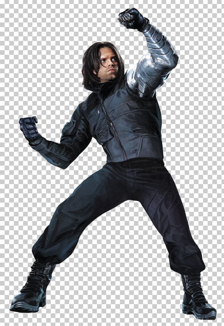 Bucky Barnes Black Widow PNG, Clipart, Action Figure, Black Panther, Black Widow, Bucky Barnes, Captain America Civil War Free PNG Download