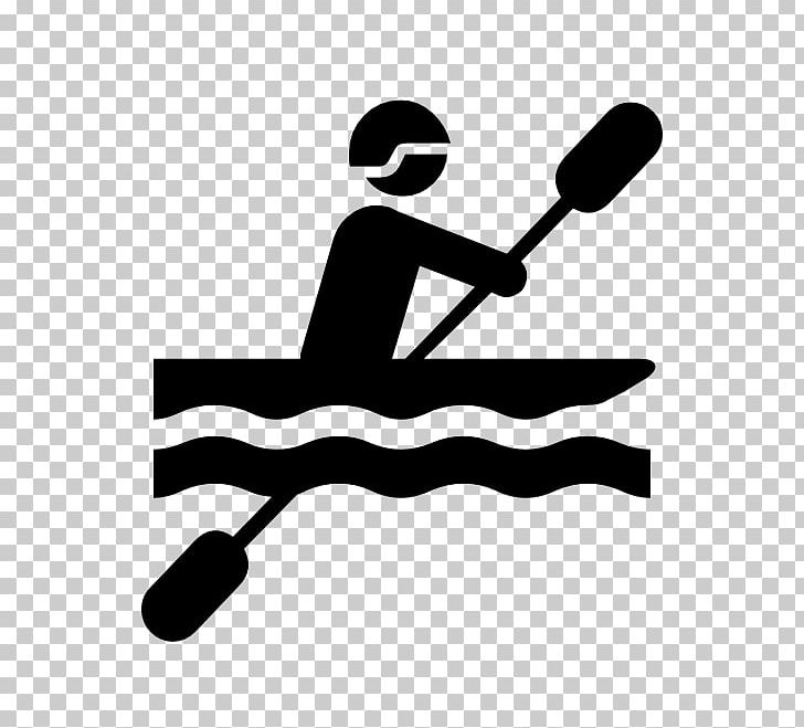 Canoeing Kayak Paddle PNG, Clipart, Angle, Artwork, Black And White, Bocapalma Ski Club, Canoe Free PNG Download