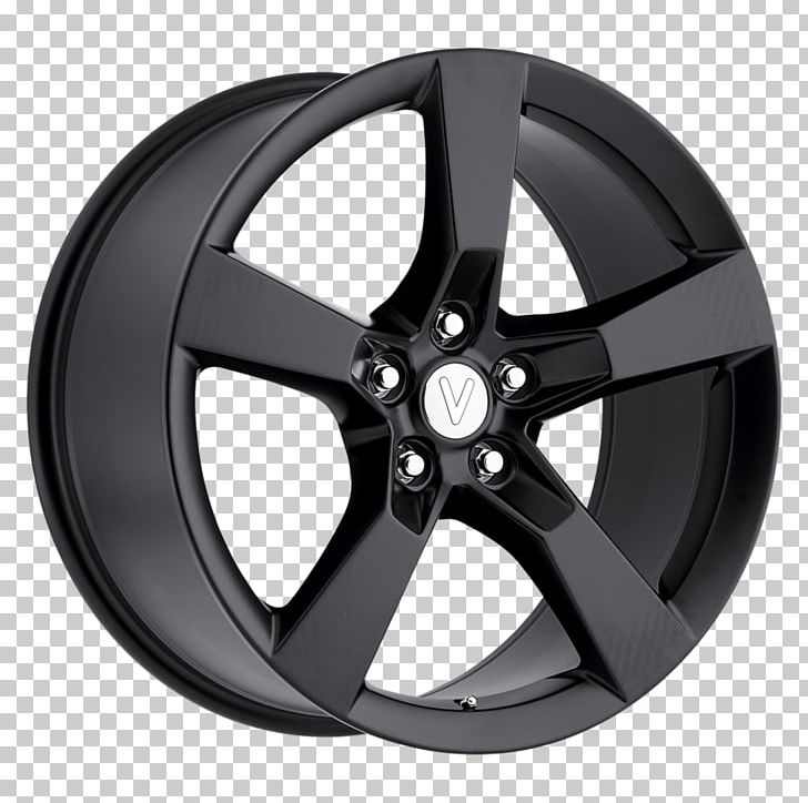 Car Alloy Wheel Rim Jaguar XF PNG, Clipart, Alloy Wheel, Automotive Design, Automotive Tire, Automotive Wheel System, Auto Part Free PNG Download