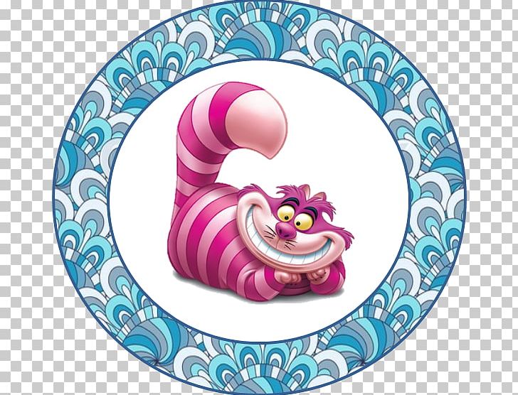Cheshire Cat Alice's Adventures In Wonderland Mad Hatter PNG, Clipart, Cheshire Cat, Mad Hatter Free PNG Download