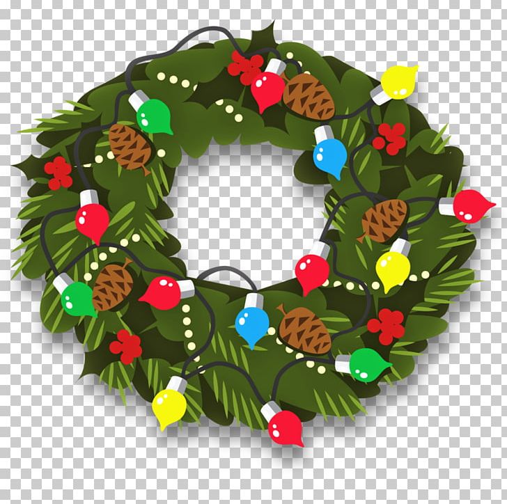 Christmas Ornament Santa Claus Holiday PresenterMedia PNG, Clipart, Banner, Christmas, Christmas Decoration, Christmas Ornament, Christmas Tree Free PNG Download