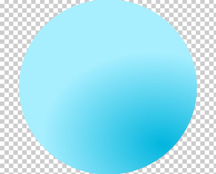 Circle Turquoise PNG, Clipart, Aqua, Art, Azure, Blue, Circle Free PNG Download