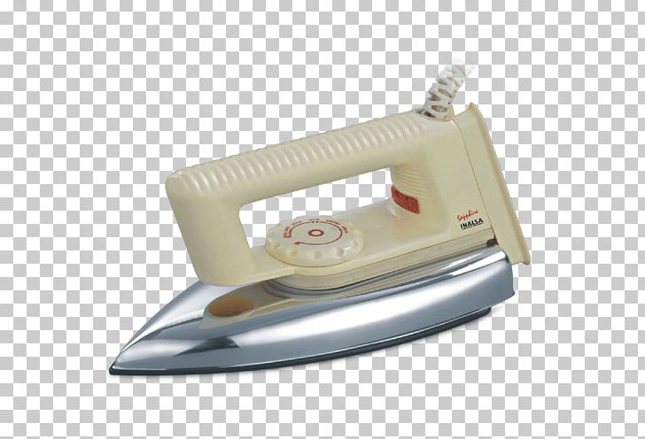 Clothes Iron Small Appliance Inalsa Dry Iron Ironing Thermal Cutoff PNG, Clipart, Amazon, Clothes Iron, Dry, Hardware, Iron Free PNG Download