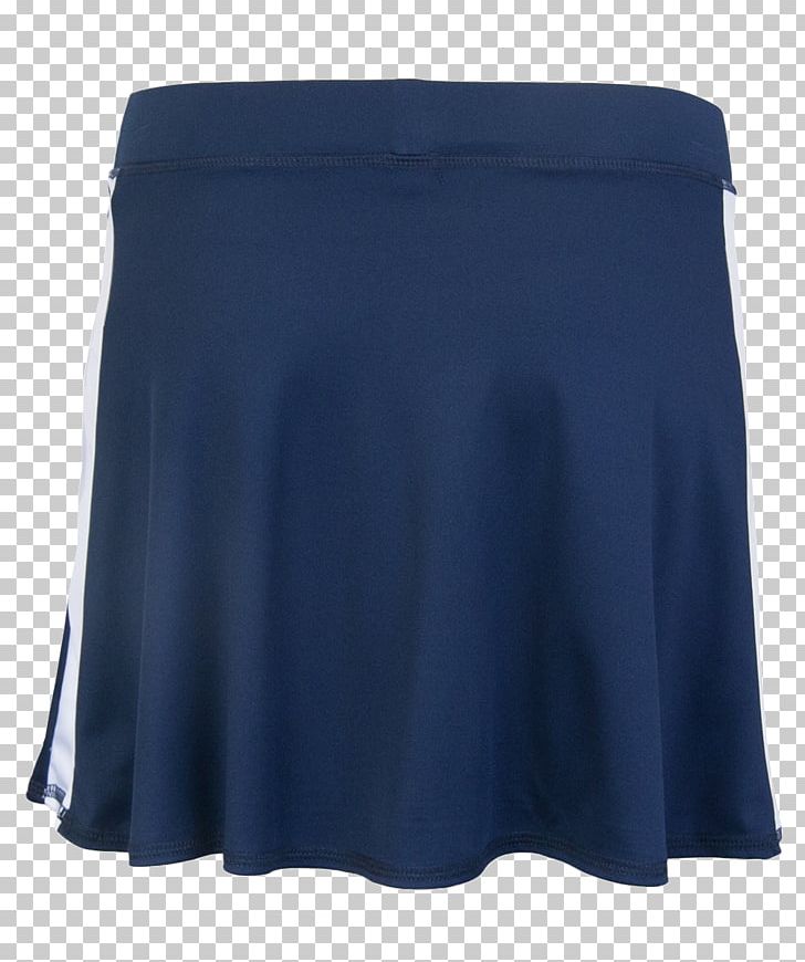 Cobalt Blue Skirt Waist PNG, Clipart, Active Shorts, Blue, Cobalt, Cobalt Blue, Electric Blue Free PNG Download