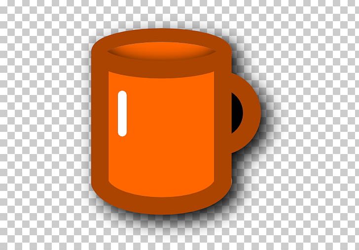 Computer Icons PNG, Clipart, 2d Computer Graphics, Computer Icons, Csssprites, Cup, Cup Icon Free PNG Download