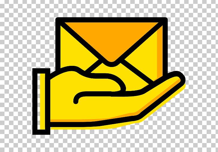 Computer Icons Envelope Mail Information PNG, Clipart, Angle, Area, Business, Computer Icons, Email Free PNG Download