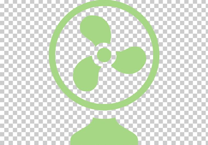 Computer Icons Fan House Encapsulated PostScript PNG, Clipart, Apartment, Circle, Computer Icons, Download, Encapsulated Postscript Free PNG Download