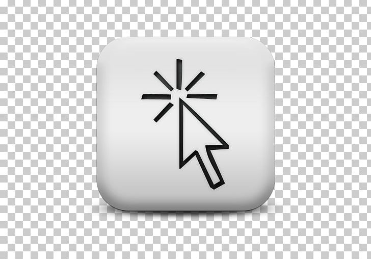 Computer Mouse Pointer Cursor PNG, Clipart, Angle, Arrow, Button, Computer, Computer Icons Free PNG Download