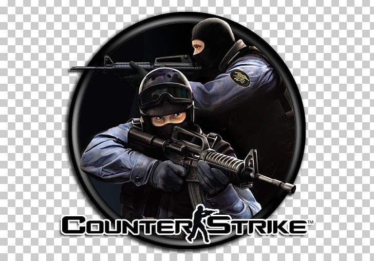 Counter Strike Source Counter Strike Global Offensive - 