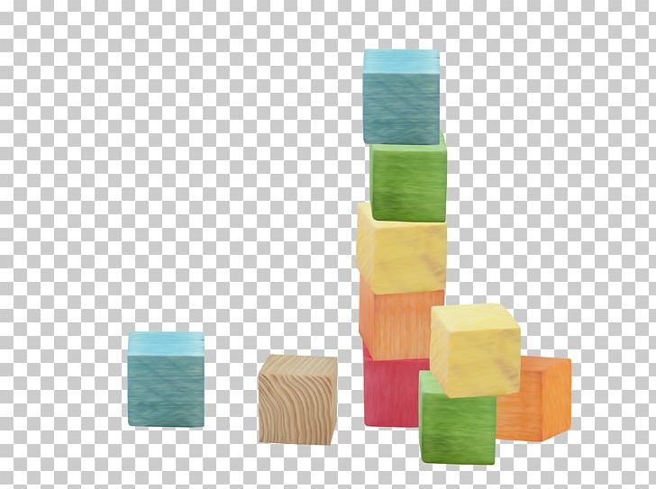 Cube Color PNG, Clipart, Angle, Art, Color, Color Cube, Creative Free PNG Download