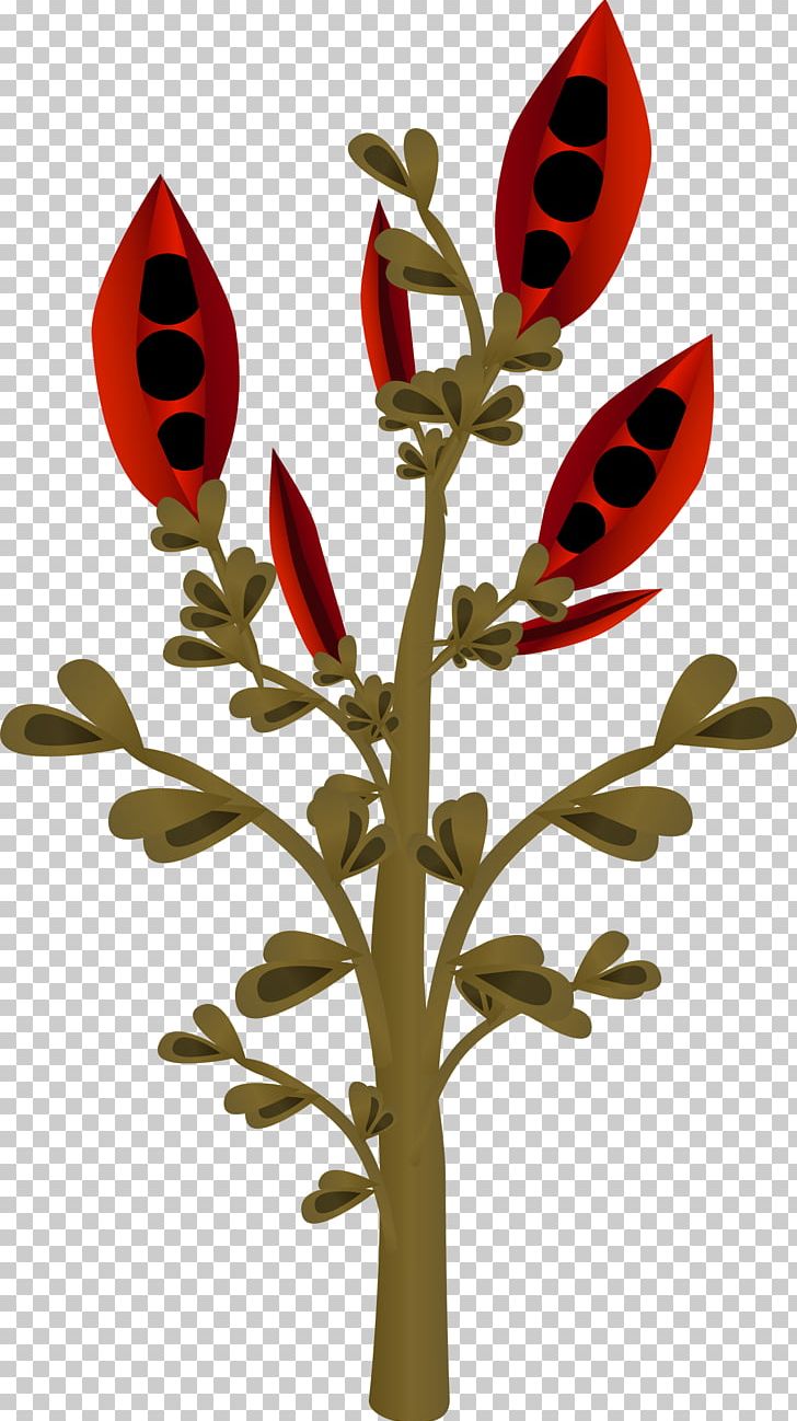 Cut Flowers Floral Design Leaf Plant Stem PNG, Clipart, Art, Clip, Cut Flowers, Floral Design, Flower Free PNG Download