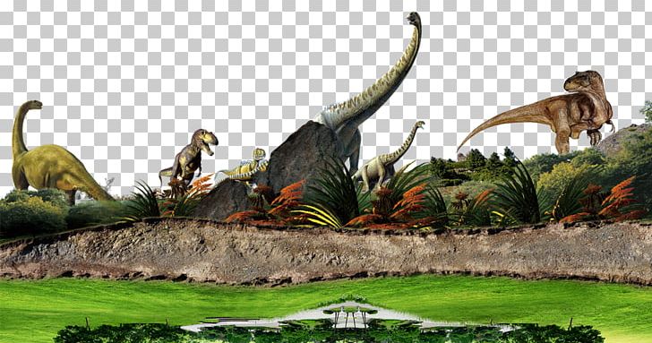 Dinosaur PNG, Clipart, 3d Dinosaurs, Background, Cartoon Dinosaur, Cute Dinosaur, Designer Free PNG Download