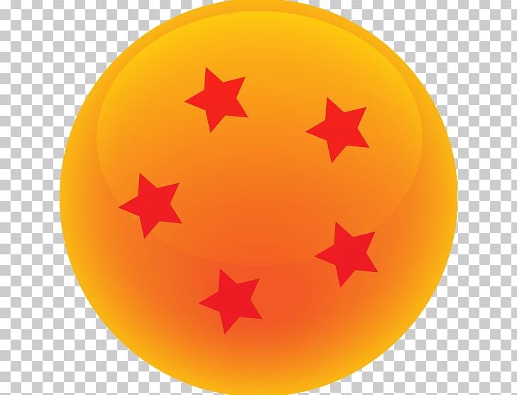 Dragon Ball Online Goku Gohan Mr. Satan Trunks PNG, Clipart, 5 Star, Akira Toriyama, Cartoon, Circle, Dragon Ball Free PNG Download