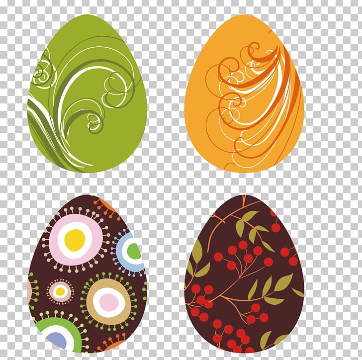 Easter Egg PNG, Clipart, Animation, Cartoon, Christian, Color, Colorful Background Free PNG Download