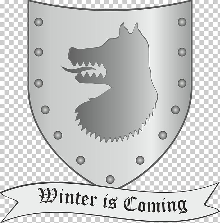 Eddard Stark Winter Is Coming Television Show Trivia PNG, Clipart, Area, Black And White, Brand, Crypt, Dragonstone Free PNG Download
