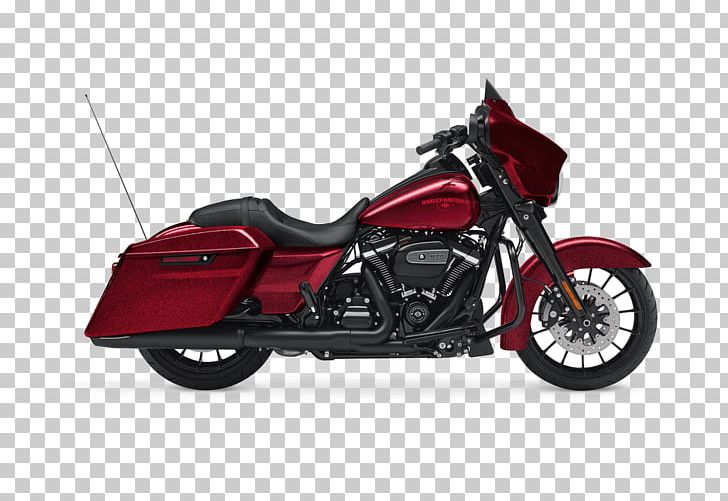Exhaust System Harley-Davidson Street Glide Motorcycle PNG, Clipart, Automotive Design, Automotive Exhaust, Automotive Exterior, Car, Cars Free PNG Download