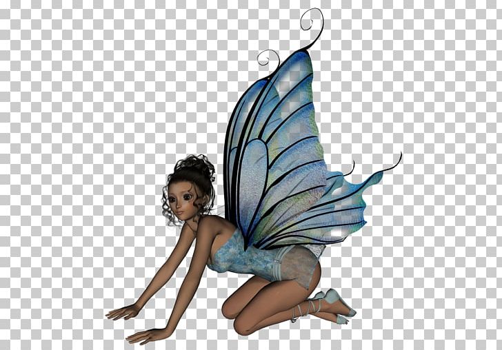 Fairy Butterfly Pollinator Figurine PNG, Clipart, Butterflies And Moths, Butterfly, Fairy, Fictional Character, Figurine Free PNG Download