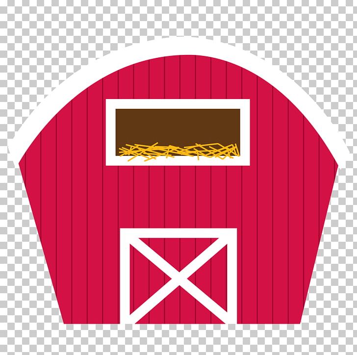 Farm Computer Icons Crop Pig Barn PNG, Clipart, Angle, Animals, Barn, Brand, Broadacre Free PNG Download