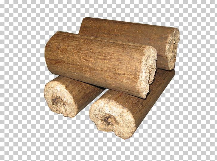 Firewood Lumber Log House PNG, Clipart, Biomass, Combustion, Farm, Fire, Firewood Free PNG Download