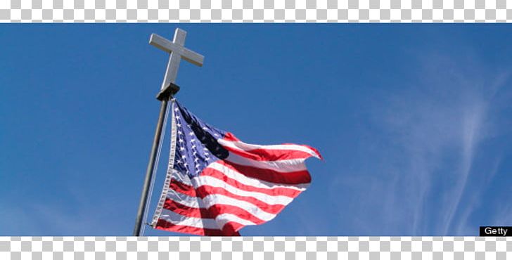 Flag Of The United States Letter To A Christian Nation Energy Book PNG, Clipart, Book, Christian Church, Cloud, Cloud Computing, Energy Free PNG Download