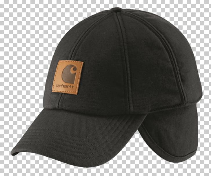 Flat Cap Carhartt Overall Hat PNG, Clipart, Bandeau, Baseball Cap, Cap, Carhartt, Clothing Free PNG Download