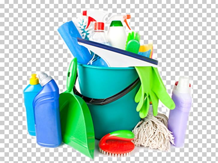 Floor Cleaning Tool Housekeeping Cleaner PNG, Clipart, Bathroom, Carpet Cleaning, Cleaner, Cleaning, Cleaning Agent Free PNG Download