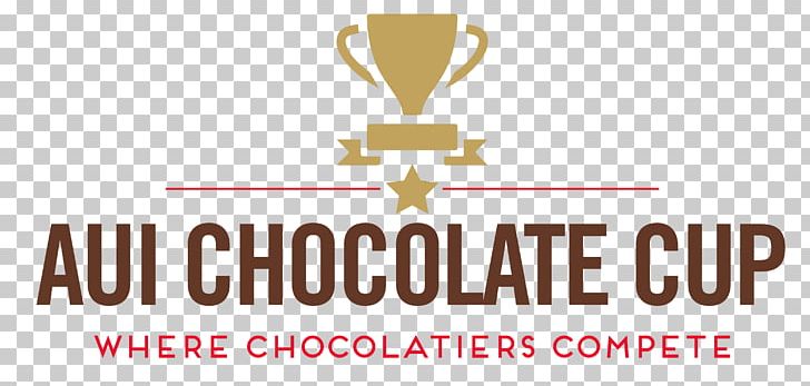 Food Swiss Cuisine Trader Joe's Nutrition Chocolate PNG, Clipart, 99 Ranch Market, Biscuits, Brand, Chocolate, Food Free PNG Download