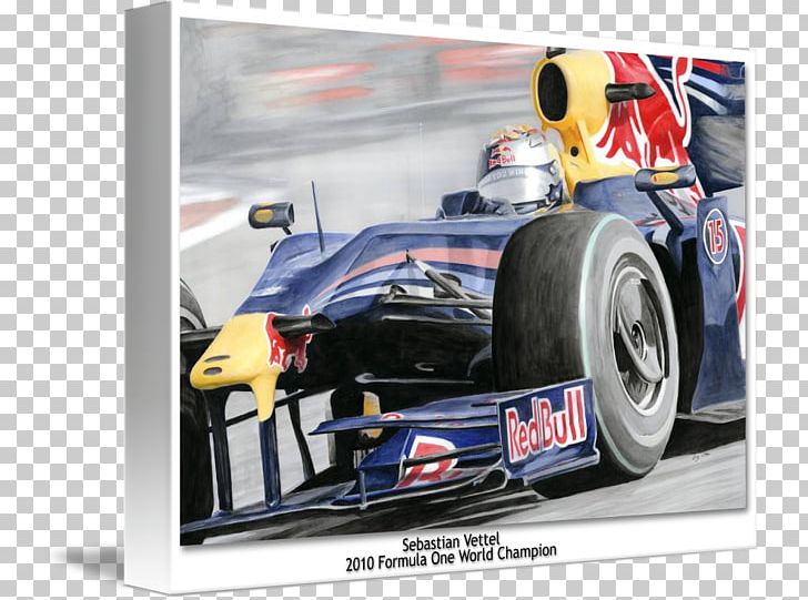 Formula One Car Formula Racing Formula One Tyres Auto Racing PNG, Clipart, Ashley Olsen, Automotive Design, Automotive Tire, Auto Racing, Car Free PNG Download