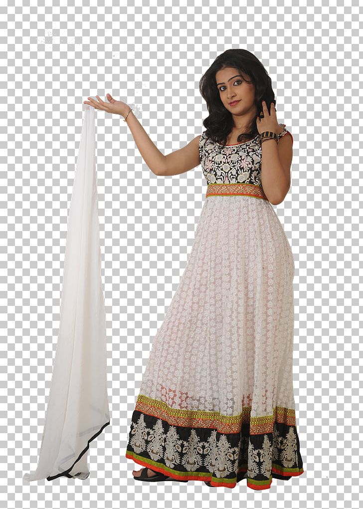 Gown Dress Photo Shoot Fashion Design PNG, Clipart, Clothing, Day Dress, Dress, Fashion, Fashion Design Free PNG Download