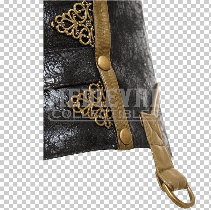 Industrial Revolution Slip Handbag Belt Waistcoat PNG, Clipart, Bag, Belt, Belt Buckles, Braces, Brand Free PNG Download