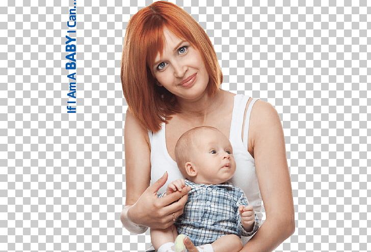 Infant Child Stock Photography PNG, Clipart, Brown Hair, Child, Collage, Daughter, Hair Coloring Free PNG Download