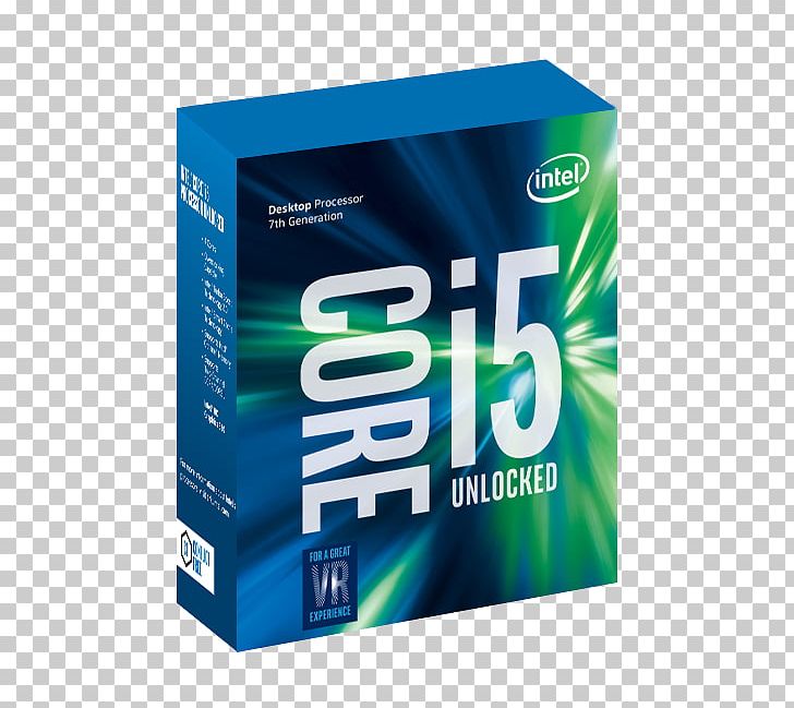 Intel Core I3-6100 Skylake LGA 1151 PNG, Clipart, 14 Nanometer, Brand, Central Processing Unit, Chipset, Hyperthreading Free PNG Download